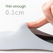 Load image into Gallery viewer, Men&#39;s Anti-slip Socks