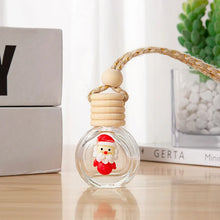 Load image into Gallery viewer, Car Air Freshener Diffusers