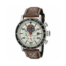 Load image into Gallery viewer, Multifunctional 6-Pin Watch