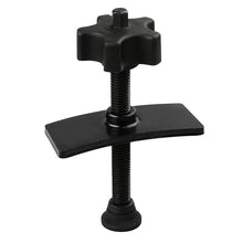 Load image into Gallery viewer, Front Wheel Brake Cylinder Return Tool