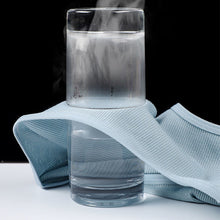 Load image into Gallery viewer, Antibakterielt absorberende undertøy