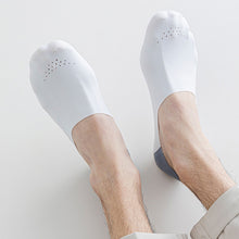 Load image into Gallery viewer, Men&#39;s Anti-slip Socks