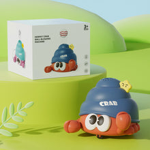 Load image into Gallery viewer, Children&#39;s Ladybug Suspended Ball Toy