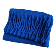 Load image into Gallery viewer, Fashion Imitation Wool Scarf