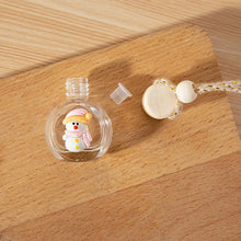 Load image into Gallery viewer, Car Air Freshener Diffusers