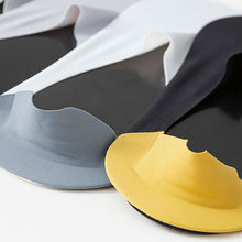 Load image into Gallery viewer, Men&#39;s Anti-slip Socks