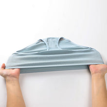 Load image into Gallery viewer, Antibakterielt absorberende undertøy