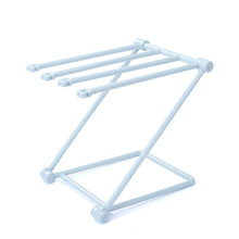 Load image into Gallery viewer, Dishwashing Cloth Holder