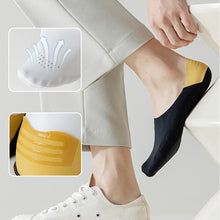 Load image into Gallery viewer, Men&#39;s Anti-slip Socks