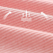 Load image into Gallery viewer, Antibakterielt absorberende undertøy