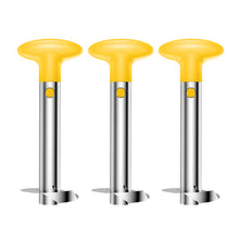 Load image into Gallery viewer, Pineapple Cutter