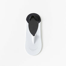 Load image into Gallery viewer, Men&#39;s Anti-slip Socks