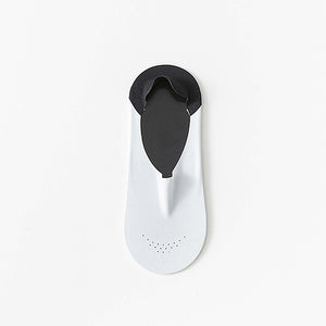 Men's Anti-slip Socks