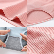 Load image into Gallery viewer, Antibakterielt absorberende undertøy