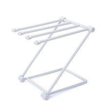 Load image into Gallery viewer, Dishwashing Cloth Holder