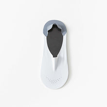 Load image into Gallery viewer, Men&#39;s Anti-slip Socks