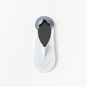 Men's Anti-slip Socks