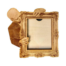 Load image into Gallery viewer, Look At This Photograph Picture Frame