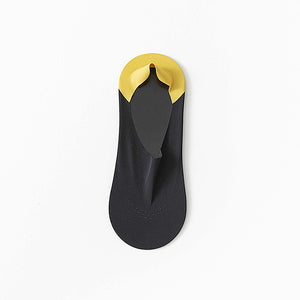 Men's Anti-slip Socks