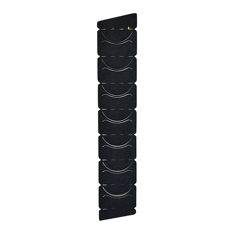 Hanging Multi-Pocket Hat Organizer Holder