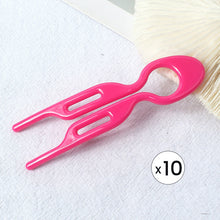 Load image into Gallery viewer, French Hair Pin