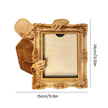 Load image into Gallery viewer, Look At This Photograph Picture Frame
