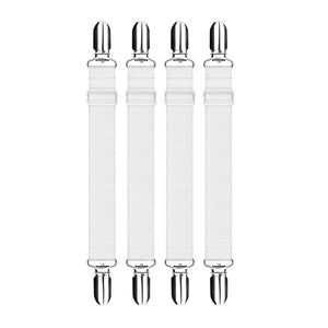 Bed Sheet Grippers