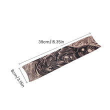 Load image into Gallery viewer, Tattoo Arm Sleeve