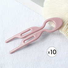 Load image into Gallery viewer, French Hair Pin