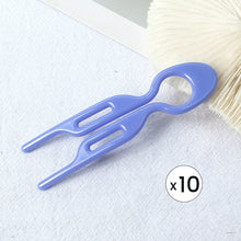 Load image into Gallery viewer, French Hair Pin