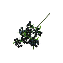 Load image into Gallery viewer, Prosperity Cherry Fruit Decoration