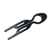 Load image into Gallery viewer, French Hair Pin