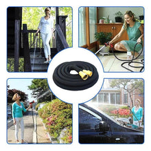 Load image into Gallery viewer, Telescopic Hose(1 SET)