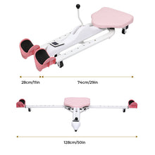 Load image into Gallery viewer, Leg Stretcher Machine