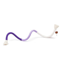 Load image into Gallery viewer, Cat Toys Chewing Rope
