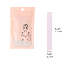 Load image into Gallery viewer, Skirt &amp; Shirt Collar Stickers