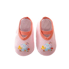 Load image into Gallery viewer, Baby Caroon Non-Slip Shoes