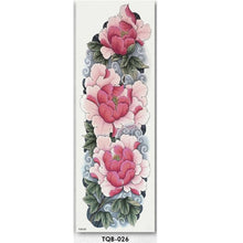 Load image into Gallery viewer, Full Arm sleeve Tattoo Waterproof temporary tattoo Sticker