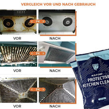 Load image into Gallery viewer, Hochleistungs-Entfettungsreiniger