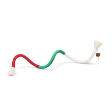 Load image into Gallery viewer, Cat Toys Chewing Rope