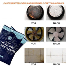 Load image into Gallery viewer, Hochleistungs-Entfettungsreiniger