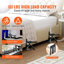 Load image into Gallery viewer, Effort-saving lifter