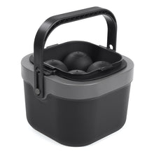 Load image into Gallery viewer, Clear Ice Ball Maker