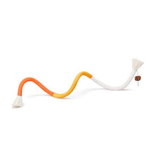 Load image into Gallery viewer, Cat Toys Chewing Rope