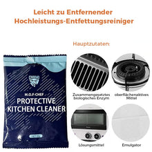 Load image into Gallery viewer, Hochleistungs-Entfettungsreiniger