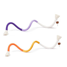 Load image into Gallery viewer, Cat Toys Chewing Rope