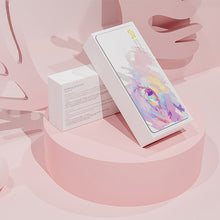 Load image into Gallery viewer, 3D Eye Makeup Pad