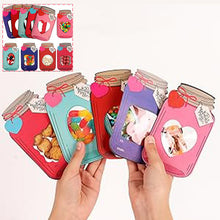 Load image into Gallery viewer, Mason Jar gratulasjonskort