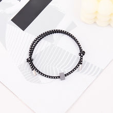 Load image into Gallery viewer, Emergency Bracelet