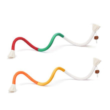 Load image into Gallery viewer, Cat Toys Chewing Rope